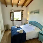 Ponton House, Villa With Pool, Close To Palma Town, Perfect Location